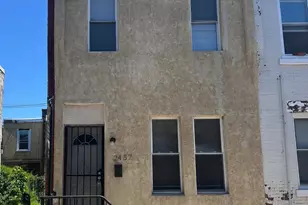 2457 N Patton St, Philadelphia, PA 19132 - Photo 3