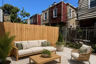 2457 N Patton St, Philadelphia, PA 19132 - Photo 1
