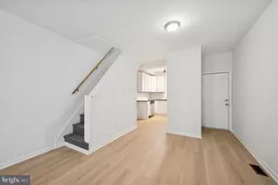 2457 N Patton St, Philadelphia, PA 19132 - Photo 7