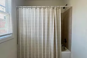 2457 N Patton St, Philadelphia, PA 19132 - Photo 21