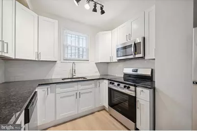 2457 N Patton Street, Philadelphia, PA 19132 - Photo 9