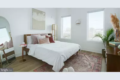 5013 Springfield Avenue #513, Philadelphia, PA 19143 - Photo 5