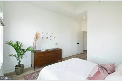 5013 Springfield Avenue #513, Philadelphia, PA 19143 - Photo 7