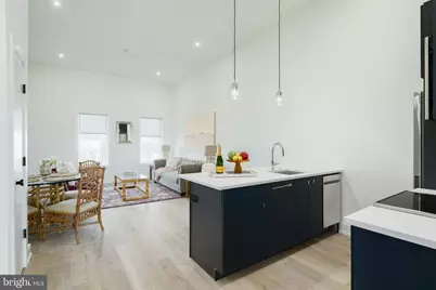 5013 Springfield Avenue #513, Philadelphia, PA 19143 - Photo 3