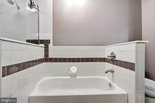 4719 Kingsessing Ave, Philadelphia, PA 19143 - Photo 23