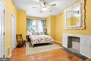 4719 Kingsessing Ave, Philadelphia, PA 19143 - Photo 15