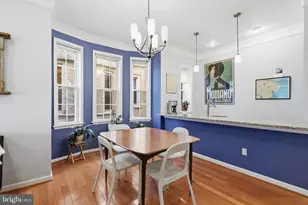 4719 Kingsessing Ave, Philadelphia, PA 19143 - Photo 7