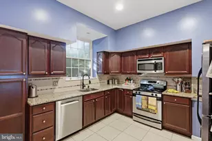 4719 Kingsessing Ave, Philadelphia, PA 19143 - Photo 11