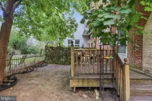 4719 Kingsessing Ave, Philadelphia, PA 19143 - Photo 31