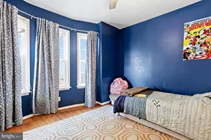 4719 Kingsessing Ave, Philadelphia, PA 19143 - Photo 13