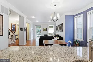 4719 Kingsessing Ave, Philadelphia, PA 19143 - Photo 7