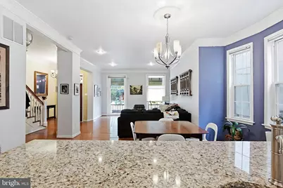 4719 Kingsessing Avenue, Philadelphia, PA 19143 - Photo 9