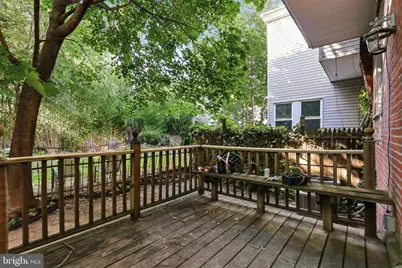 4719 Kingsessing Avenue, Philadelphia, PA 19143 - Photo 35