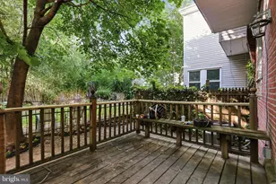 4719 Kingsessing Ave, Philadelphia, PA 19143 - Photo 35