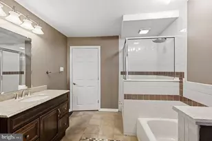 4719 Kingsessing Ave, Philadelphia, PA 19143 - Photo 19