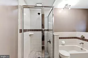 4719 Kingsessing Ave, Philadelphia, PA 19143 - Photo 21