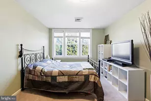 4719 Kingsessing Ave, Philadelphia, PA 19143 - Photo 25