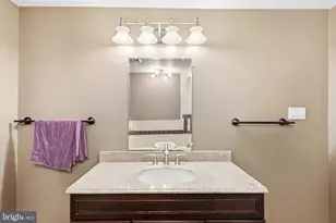 4719 Kingsessing Ave, Philadelphia, PA 19143 - Photo 29