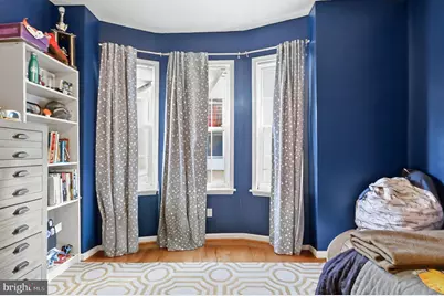 4719 Kingsessing Avenue, Philadelphia, PA 19143 - Photo 17