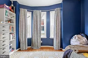4719 Kingsessing Ave, Philadelphia, PA 19143 - Photo 17