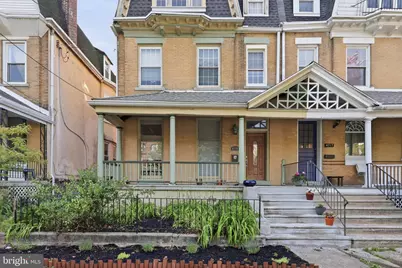 4719 Kingsessing Avenue, Philadelphia, PA 19143 - Photo 3
