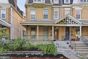 4719 Kingsessing Ave, Philadelphia, PA 19143 - Photo 3