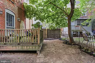 4719 Kingsessing Ave, Philadelphia, PA 19143 - Photo 33