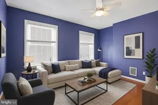 4719 Kingsessing Ave, Philadelphia, PA 19143 - Photo 11