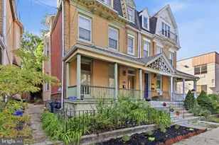 4719 Kingsessing Ave, Philadelphia, PA 19143 - Photo 27