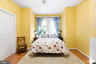 4719 Kingsessing Ave, Philadelphia, PA 19143 - Photo 19
