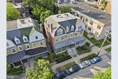 4719 Kingsessing Avenue, Philadelphia, PA 19143 - Photo 37