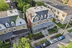 4719 Kingsessing Ave, Philadelphia, PA 19143 - Photo 37