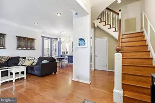4719 Kingsessing Ave, Philadelphia, PA 19143 - Photo 13
