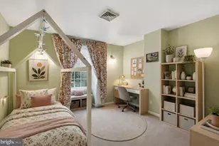 4719 Kingsessing Ave, Philadelphia, PA 19143 - Photo 17