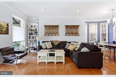 4719 Kingsessing Avenue, Philadelphia, PA 19143 - Photo 5
