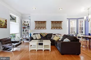 4719 Kingsessing Ave, Philadelphia, PA 19143 - Photo 5