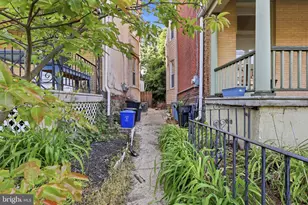 4719 Kingsessing Ave, Philadelphia, PA 19143 - Photo 31