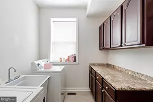 4719 Kingsessing Ave, Philadelphia, PA 19143 - Photo 9