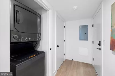 5200 Chester Avenue #207, Philadelphia, PA 19143 - Photo 21