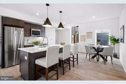 5200 Chester Avenue #207, Philadelphia, PA 19143 - Photo 5