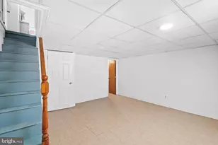 2815 Stevens St, Philadelphia, PA 19149 - Photo 15