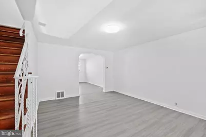 2815 Stevens Street, Philadelphia, PA 19149 - Photo 5