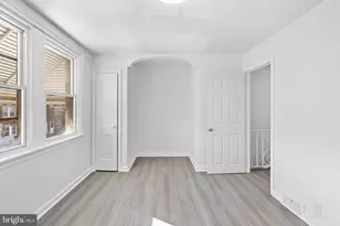 2815 Stevens St, Philadelphia, PA 19149 - Photo 11