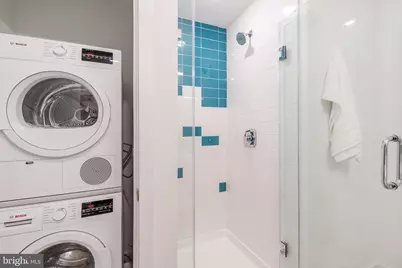 1131 N Front Street #402, Philadelphia, PA 19123 - Photo 23