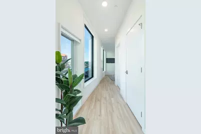 1131 N Front Street #402, Philadelphia, PA 19123 - Photo 17