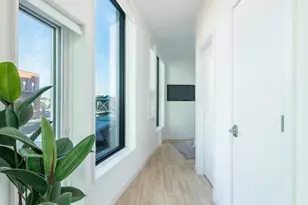 1131 N Front St, Philadelphia, PA 19123 - Photo 17