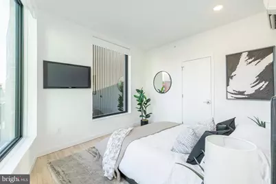 1131 N Front Street #402, Philadelphia, PA 19123 - Photo 19