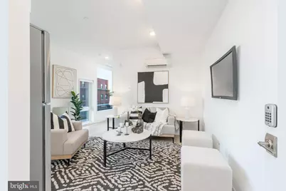1131 N Front Street #402, Philadelphia, PA 19123 - Photo 3