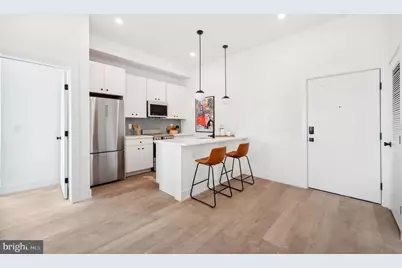3037 Richmond Street #402, Philadelphia, PA 19134 - Photo 3