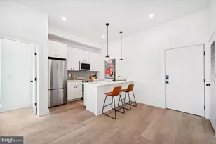 3037 Richmond St, Philadelphia, PA 19134 - Photo 3
